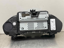 Load image into Gallery viewer, Speedometer Cluster AUDI A8 2012 - NW371135