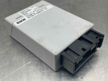 Load image into Gallery viewer, ROOF GLASS CONTROL MODULE COMPUTER BMW Z4 03 04 05 06 07 08 - NW498663