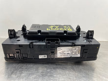 Load image into Gallery viewer, RADIO Audi A8 S8 11 12 13 14 15 16 17 18 - NW371020