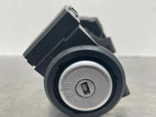 Load image into Gallery viewer, IGNITION SWITCH ELECTRIC SWITCH ONLY GT Navigator Taurus Edge 01 02 - 14 - NW399217