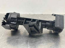 Load image into Gallery viewer, IGNITION SWITCH ELECTRIC SWITCH ONLY GT Navigator Taurus Edge 01 02 - 14 - NW399217