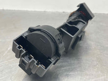 Load image into Gallery viewer, IGNITION SWITCH ELECTRIC SWITCH ONLY GT Navigator Taurus Edge 01 02 - 14 - NW399217