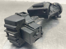 Load image into Gallery viewer, IGNITION SWITCH ELECTRIC SWITCH ONLY GT Navigator Taurus Edge 01 02 - 14 - NW399217