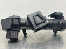 Load image into Gallery viewer, IGNITION SWITCH ELECTRIC SWITCH ONLY GT Navigator Taurus Edge 01 02 - 14 - NW399217