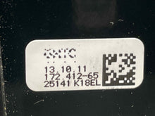 Load image into Gallery viewer, FRONT TEMPERATURE CONTROLS Audi A8 S8 11 12 13 14 - NW370821