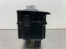 Load image into Gallery viewer, FRONT TEMPERATURE CONTROLS Audi A8 S8 11 12 13 14 - NW370821