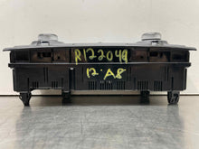 Load image into Gallery viewer, FRONT TEMPERATURE CONTROLS Audi A8 S8 11 12 13 14 - NW370821