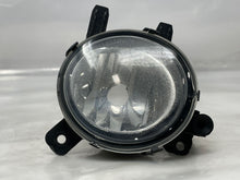 Load image into Gallery viewer, FOG LAMP LIGHT 228I 320i 328D 328i 328I GT 335i 335i GT 428i 12-16 Left - NW342285