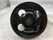 Load image into Gallery viewer, Power Steering Pump ISUZU RODEO 2004 - NW163523