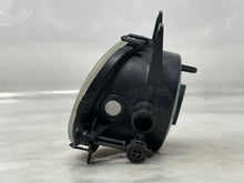 Load image into Gallery viewer, FOG LAMP LIGHT 228I 320i 328D 328i 328I GT 335i 335i GT 428i 12-16 Left - NW342285