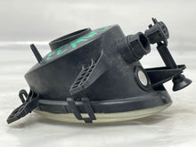 Load image into Gallery viewer, FOG LAMP LIGHT 228I 320i 328D 328i 328I GT 335i 335i GT 428i 12-16 Left - NW342285