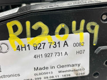 Load image into Gallery viewer, Floor Shifter AUDI A8 2012 - NW370705