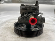 Load image into Gallery viewer, Power Steering Pump ISUZU RODEO 2004 - NW163523