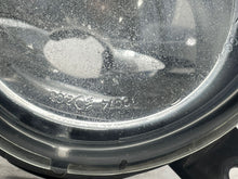 Load image into Gallery viewer, FOG LAMP LIGHT 228I 320i 328D 328i 328I GT 335i 335i GT 428i 12-16 Left - NW342285