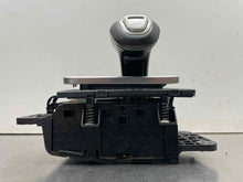Load image into Gallery viewer, Floor Shifter AUDI A8 2012 - NW370705