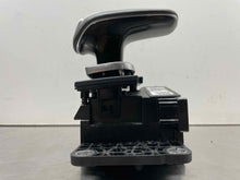 Load image into Gallery viewer, Floor Shifter AUDI A8 2012 - NW370705
