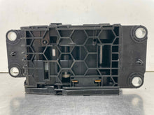 Load image into Gallery viewer, Floor Shifter AUDI A8 2012 - NW370705