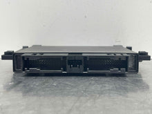Load image into Gallery viewer, Computer MERCEDES SPRINTER 2500 2021 - NW545203