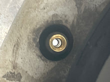 Load image into Gallery viewer, WHEEL RIM A8 11 12 13 14 15 19x9 ALLOY 19x9, 5 lug, 112mm - NW371274