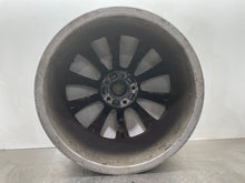 Load image into Gallery viewer, WHEEL RIM A8 11 12 13 14 15 19x9 ALLOY 19x9, 5 lug, 112mm - NW371274