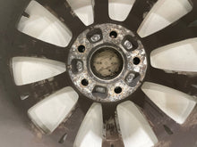 Load image into Gallery viewer, WHEEL RIM A8 11 12 13 14 15 19x9 ALLOY 19x9, 5 lug, 112mm - NW371274