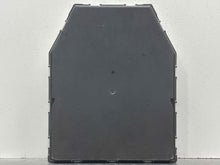 Load image into Gallery viewer, Computer MERCEDES SPRINTER 2500 2021 - NW545204