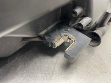 Load image into Gallery viewer, HEADLIGHT LAMP ASSEMBLY Audi A8 11 12 13 14 Left - NW370831