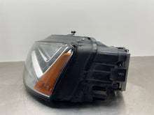 Load image into Gallery viewer, HEADLIGHT LAMP ASSEMBLY Audi A8 11 12 13 14 Left - NW370831