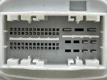 Load image into Gallery viewer, Computer MERCEDES SPRINTER 2500 2021 - NW545204