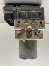 Load image into Gallery viewer, ABS ANTI-LOCK BRAKE PUMP Audi A8 2011 11 2012 12 - NW370387