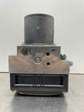 Load image into Gallery viewer, ABS ANTI-LOCK BRAKE PUMP Audi A8 2011 11 2012 12 - NW370387