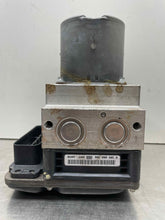 Load image into Gallery viewer, ABS ANTI-LOCK BRAKE PUMP Audi A8 2011 11 2012 12 - NW370387