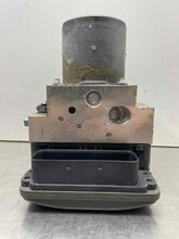 Load image into Gallery viewer, ABS ANTI-LOCK BRAKE PUMP Audi A8 2011 11 2012 12 - NW370387