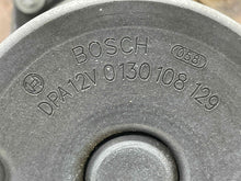Load image into Gallery viewer, ABS ANTI-LOCK BRAKE PUMP Audi A8 2011 11 2012 12 - NW370387