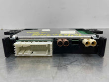 Load image into Gallery viewer, Computer MERCEDES SPRINTER 2500 2021 - NW545487