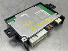 Load image into Gallery viewer, Computer MERCEDES SPRINTER 2500 2021 - NW545487