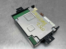 Load image into Gallery viewer, Computer MERCEDES SPRINTER 2500 2021 - NW545487