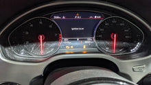 Load image into Gallery viewer, Transmission AUDI A8 2012 - NW371207