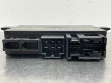 Load image into Gallery viewer, Computer MERCEDES SPRINTER 2500 2021 - NW545488