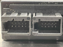 Load image into Gallery viewer, Computer MERCEDES SPRINTER 2500 2021 - NW545488