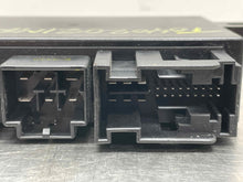 Load image into Gallery viewer, Computer MERCEDES SPRINTER 2500 2021 - NW545488