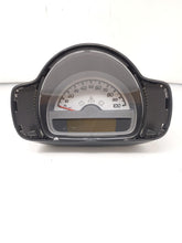 Load image into Gallery viewer, SPEEDOMETER CLUSTER Smart For2 2008 08 - NW161779