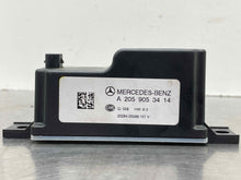 Load image into Gallery viewer, Computer MERCEDES SPRINTER 2500 2021 - NW545342