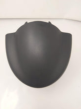 Load image into Gallery viewer, SPEEDOMETER CLUSTER Smart For2 2008 08 - NW161779