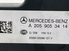 Load image into Gallery viewer, Computer MERCEDES SPRINTER 2500 2021 - NW545342