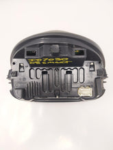 Load image into Gallery viewer, SPEEDOMETER CLUSTER Smart For2 2008 08 - NW161779