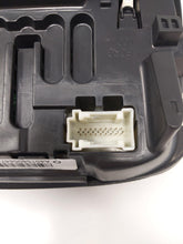 Load image into Gallery viewer, SPEEDOMETER CLUSTER Smart For2 2008 08 - NW161779