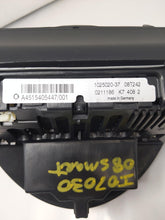 Load image into Gallery viewer, SPEEDOMETER CLUSTER Smart For2 2008 08 - NW161779