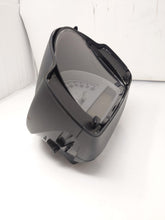 Load image into Gallery viewer, SPEEDOMETER CLUSTER Smart For2 2008 08 - NW161779