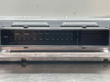 Load image into Gallery viewer, Radio AUDI S5 2018 - NW545557